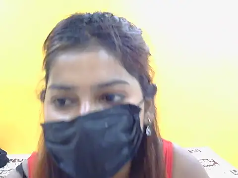 dream -girl online show from June 2026 05:34:02 AM