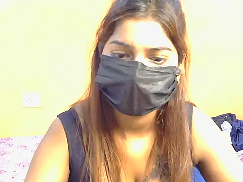 dream -girl online show from July 2026 06:47:02 AM