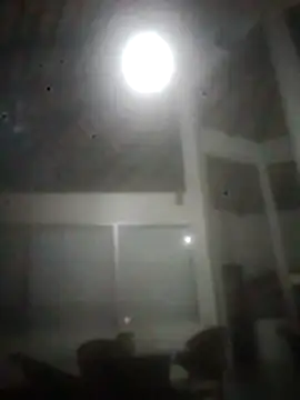 R-ant12 online show from July 2026 12:49:01 AM