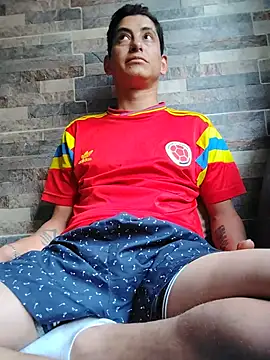 Tiger cryad online show from June 2026 10:20:01 PM