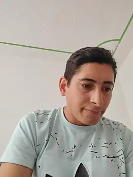 Tiger cryad online show from June 2026 03:05:01 PM
