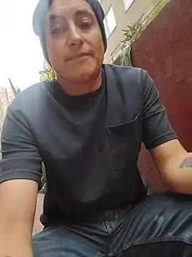 Tiger cryad online show from July 2026 08:59:01 PM
