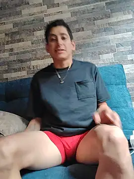 Tiger cryad online show from July 2026 07:09:01 PM