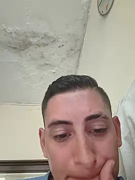 Tiger cryad online show from July 2026 09:49:02 PM