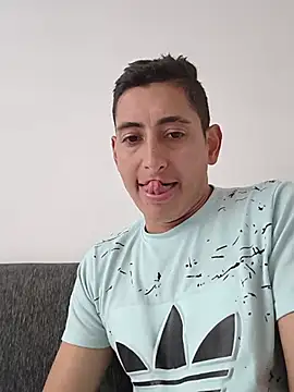 Tiger cryad online show from July 2026 04:49:02 PM