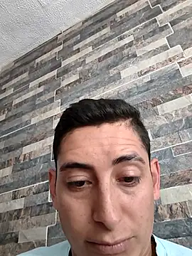 Tiger cryad online show from July 2026 03:31:02 PM