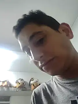 Tiger cryad online show from July 2026 12:48:02 PM