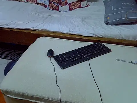 shanty-killer online show from June 2026 06:49:01 AM