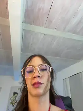 Snapshot of sarah_stromn chatting on August 2026 08:50:01 AM sarah stromn online show from August 2026 08:50:01 AM
