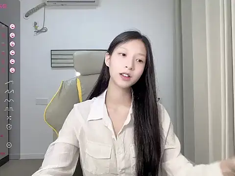 yy-1314 online show from June 2026 11:02:02 AM