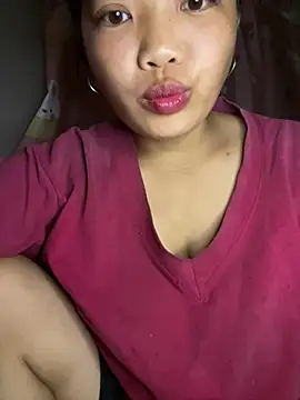 -Mymy  online show from June 2026 11:17:02 PM