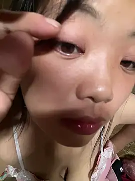 -Mymy  online show from July 2026 01:13:01 AM