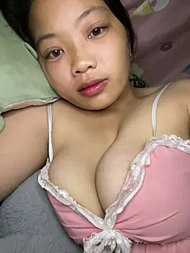 -Mymy  online show from July 2026 12:04:01 AM