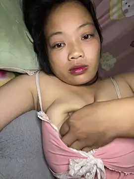 -Mymy  online show from July 2026 11:53:01 PM