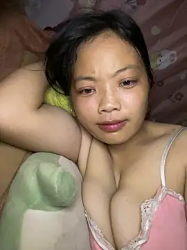-Mymy  online show from July 2026 05:34:01 AM