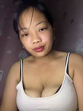 -Mymy  online show from July 2026 11:31:01 PM