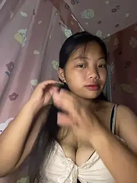 -Mymy  online show from July 2026 11:02:01 PM