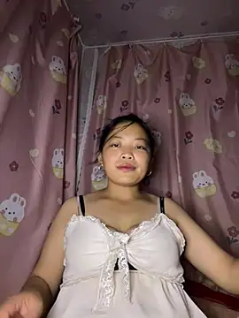 -Mymy  online show from July 2026 11:08:01 AM