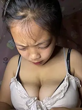 -Mymy  online show from July 2026 11:14:01 PM