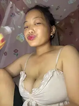 -Mymy  online show from July 2026 03:58:02 AM