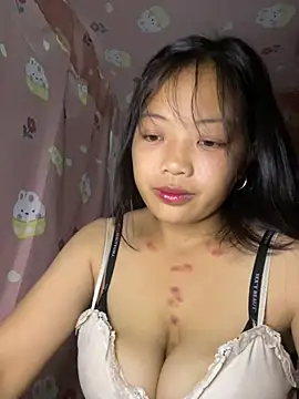 -Mymy  online show from July 2026 10:16:02 PM