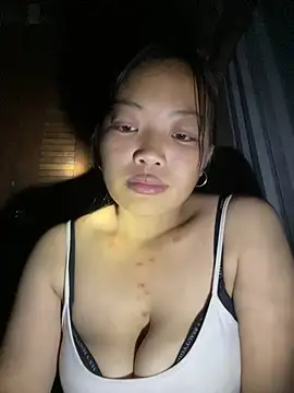 -Mymy  online show from July 2026 11:50:02 AM