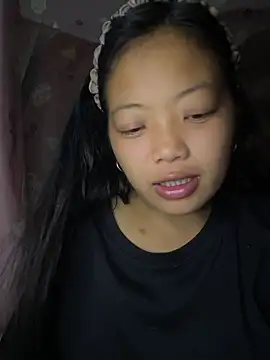 -Mymy  online show from July 2026 12:03:01 PM