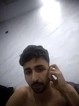 achraf31 online show from June 2026 01:19:01 AM