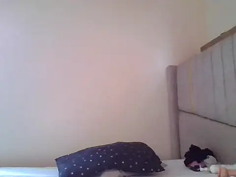 Snapshot of KittyyTemptation chatting on July 2026 12:09:02 PM KittyyTemptation online show from July 2026 12:09:02 PM
