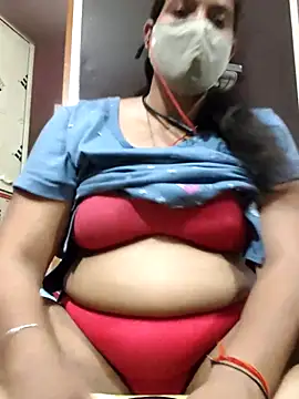 Hot Darling001 online show from July 2026 03:57:02 AM