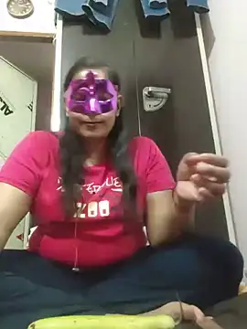 Hot Darling001 online show from July 2026 09:45:02 AM