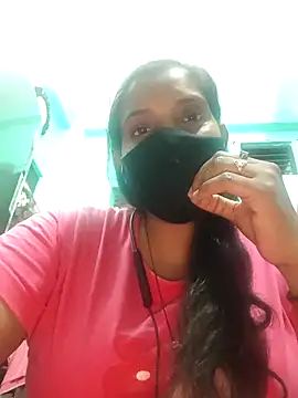 Hot Darling001 online show from July 2026 09:00:02 PM