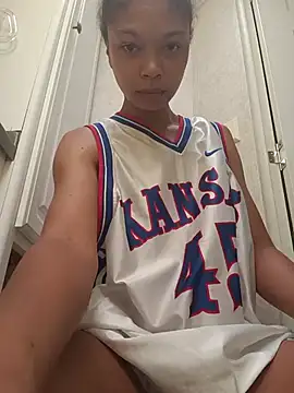 GrippingPussy online show from July 2026 02:52:02 PM