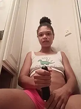 GrippingPussy online show from July 2026 10:20:02 AM