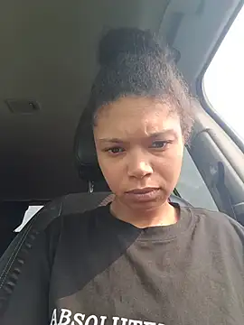 GrippingPussy online show from July 2026 03:29:01 PM