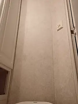 GrippingPussy online show from July 2026 07:15:02 AM
