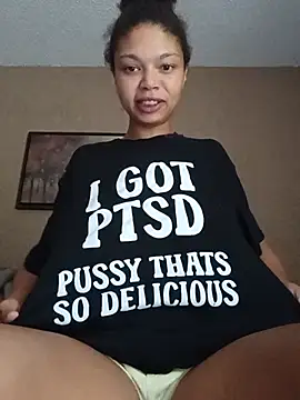 GrippingPussy online show from July 2026 01:29:01 PM