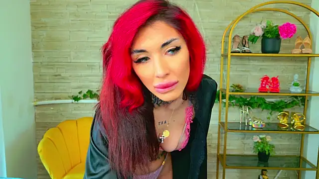 Snapshot of CassyFoxyy chatting on August 2026 07:51:01 AM CassyFoxyy online show from August 2026 07:51:01 AM