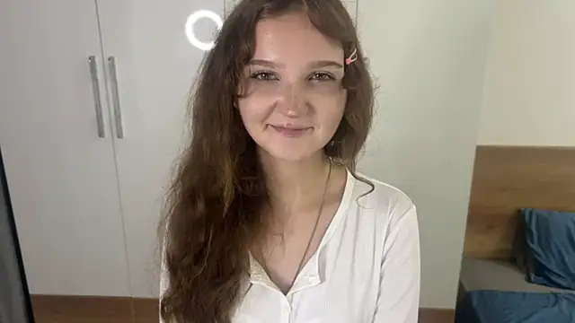 Ela Wish online show from July 2026 08:37:01 PM