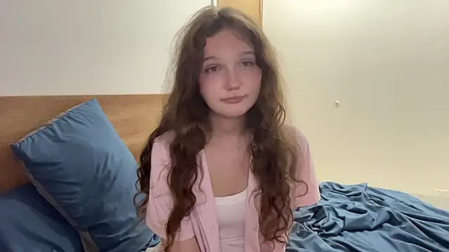 Ela Wish online show from July 2026 07:21:01 PM
