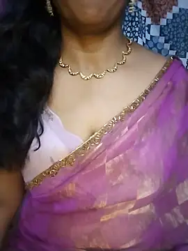 Snapshot of Telugu_angeljanu1 chatting on June 2026 07:48:01 PM Telugu angeljanu1 online show from June 2026 07:48:01 PM