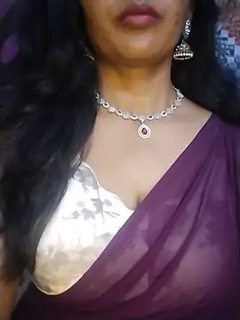 Snapshot of Telugu_angeljanu1 chatting on July 2026 08:26:02 PM Telugu angeljanu1 online show from July 2026 08:26:02 PM