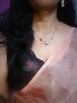 Snapshot of Telugu_angeljanu1 chatting on July 2026 08:26:02 PM Telugu angeljanu1 online show from July 2026 08:26:02 PM