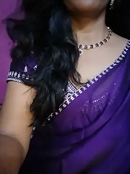 Snapshot of Telugu_angeljanu1 chatting on July 2026 08:23:02 PM Telugu angeljanu1 online show from July 2026 08:23:02 PM