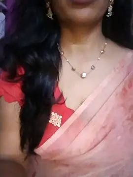Snapshot of Telugu_angeljanu1 chatting on July 2026 05:31:01 PM Telugu angeljanu1 online show from July 2026 05:31:01 PM