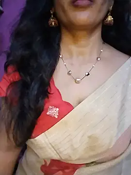 Snapshot of Telugu_angeljanu1 chatting on August 2026 05:34:02 PM Telugu angeljanu1 online show from August 2026 05:34:02 PM