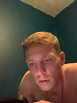 wiganchavv online show from July 2026 07:39:01 PM