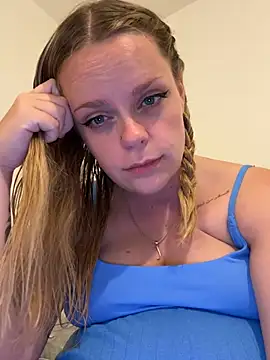 Snapshot of Kell1016- chatting on July 2026 09:43:01 PM Kell1016- online show from July 2026 09:43:01 PM
