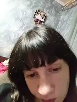 PamelaRoss  online show from June 2026 07:11:01 PM