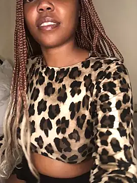 TemptingBabygirl online show from July 2026 09:49:02 PM